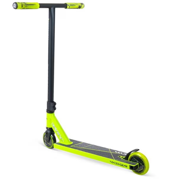 94866-madd-gear-madd-gear-raven-mg-1-pro-stunt-scooter-1.jpg