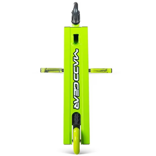 94866-madd-gear-madd-gear-raven-mg-1-pro-stunt-scooter-1.jpg