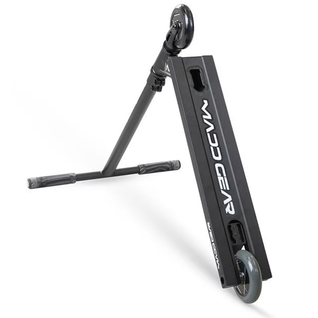 Madd Gear MADD GEAR RAVEN MG-1 PRO STUNT SCOOTER