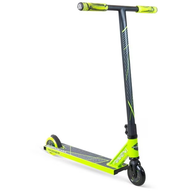 94866-madd-gear-madd-gear-raven-mg-1-pro-stunt-scooter-1.jpg