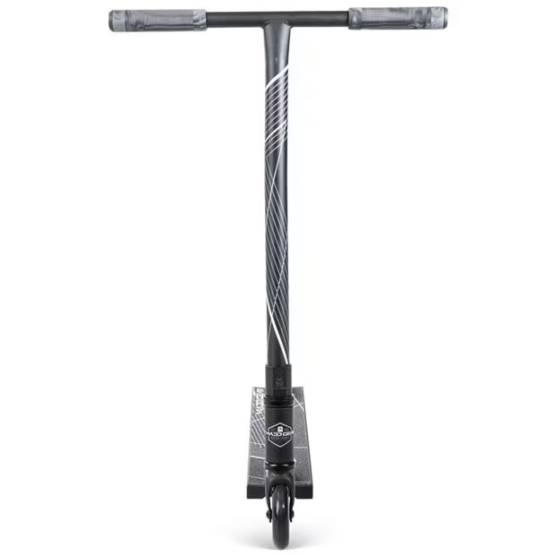 94866-madd-gear-madd-gear-raven-mg-1-pro-stunt-scooter-1.jpg