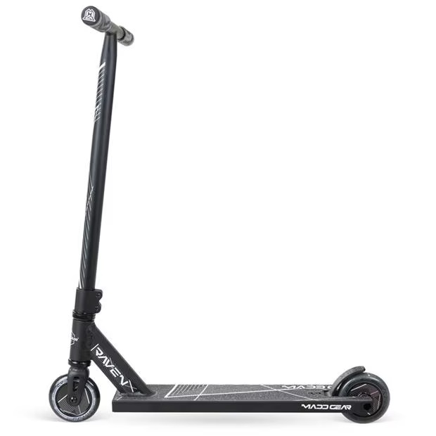 94866-madd-gear-madd-gear-raven-mg-1-pro-stunt-scooter-1.jpg