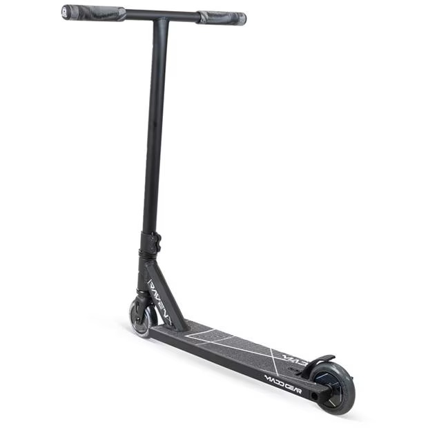 94866-madd-gear-madd-gear-raven-mg-1-pro-stunt-scooter-1.jpg