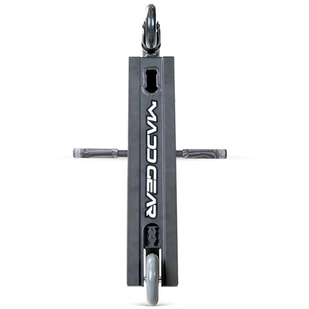 94866-madd-gear-madd-gear-raven-mg-1-pro-stunt-scooter-1.jpg