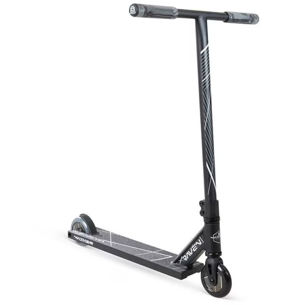 94866-madd-gear-madd-gear-raven-mg-1-pro-stunt-scooter-1.jpg