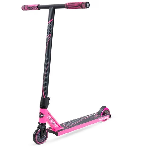 94866-madd-gear-madd-gear-raven-mg-1-pro-stunt-scooter-1.jpg