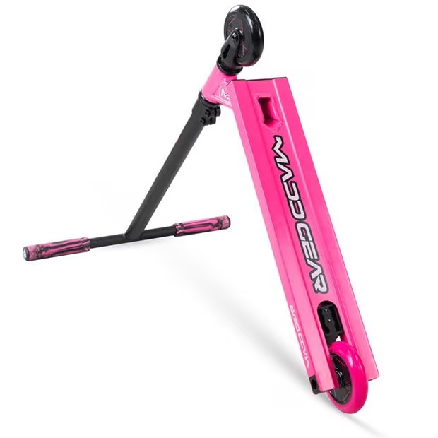 94866-madd-gear-madd-gear-raven-mg-1-pro-stunt-scooter-1.jpg
