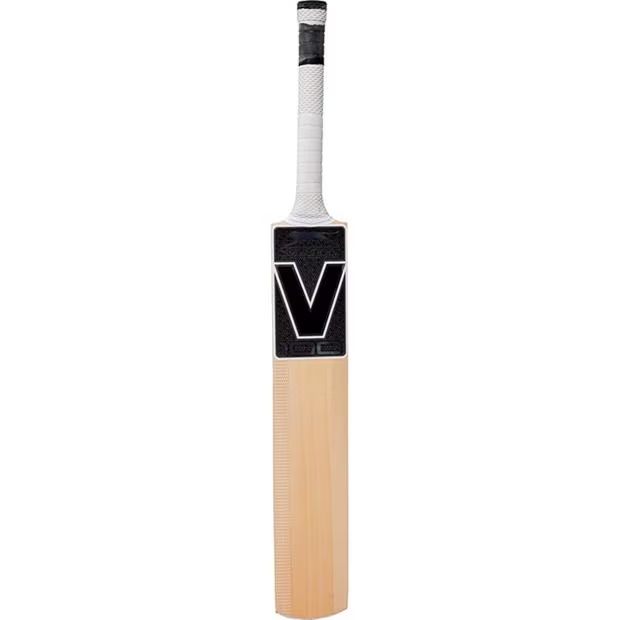 V100 Cricket Bat