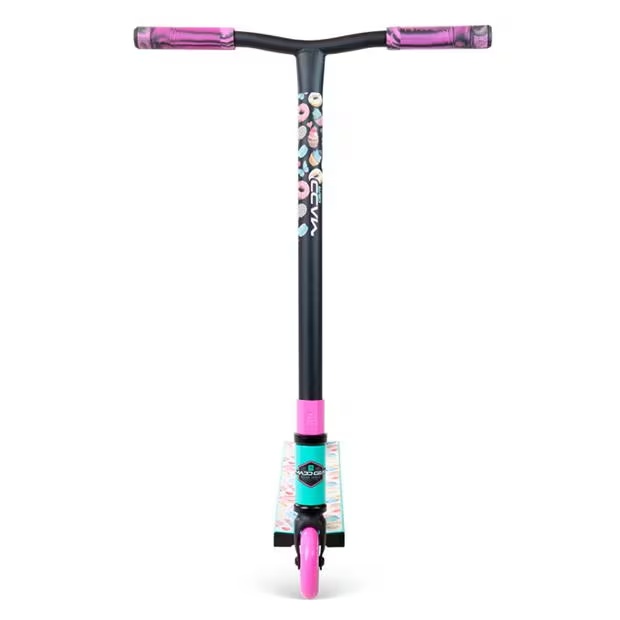 95036-madd-gear-madd-gear-obsidian-mg-2-pro-stunt-scooters-1.jpg