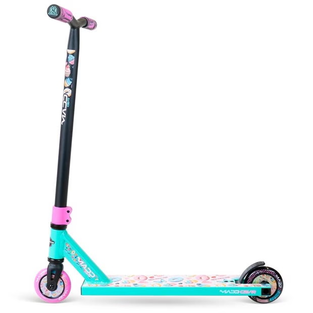 95036-madd-gear-madd-gear-obsidian-mg-2-pro-stunt-scooters-1.jpg