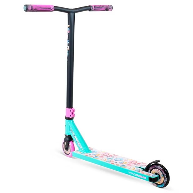 95036-madd-gear-madd-gear-obsidian-mg-2-pro-stunt-scooters-1.jpg