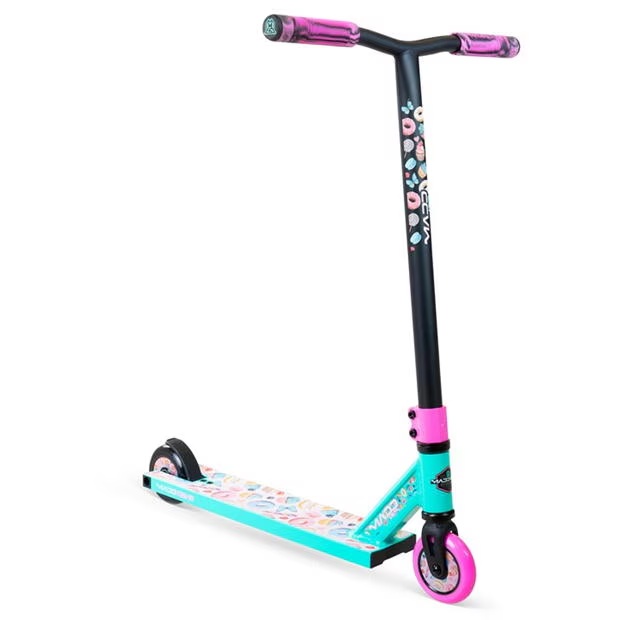 95036-madd-gear-madd-gear-obsidian-mg-2-pro-stunt-scooters-1.jpg