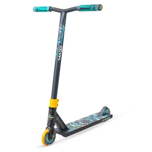 95036-madd-gear-madd-gear-obsidian-mg-2-pro-stunt-scooters-1.jpg