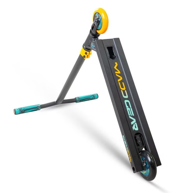 95036-madd-gear-madd-gear-obsidian-mg-2-pro-stunt-scooters-1.jpg