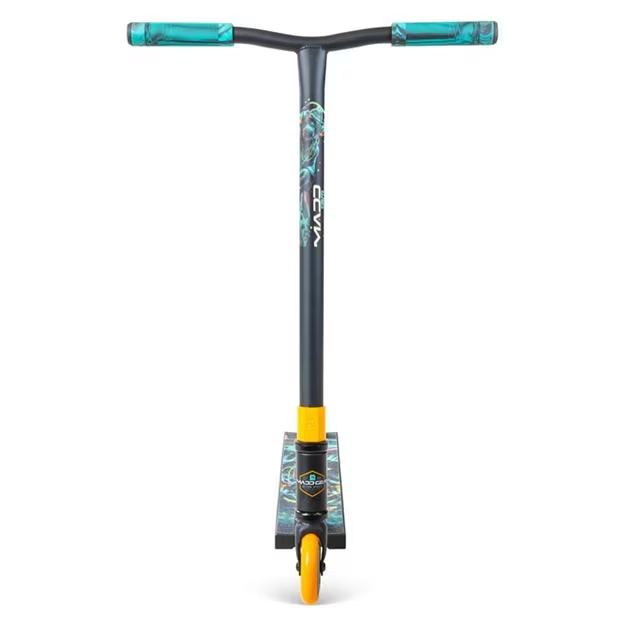 95036-madd-gear-madd-gear-obsidian-mg-2-pro-stunt-scooters-1.jpg