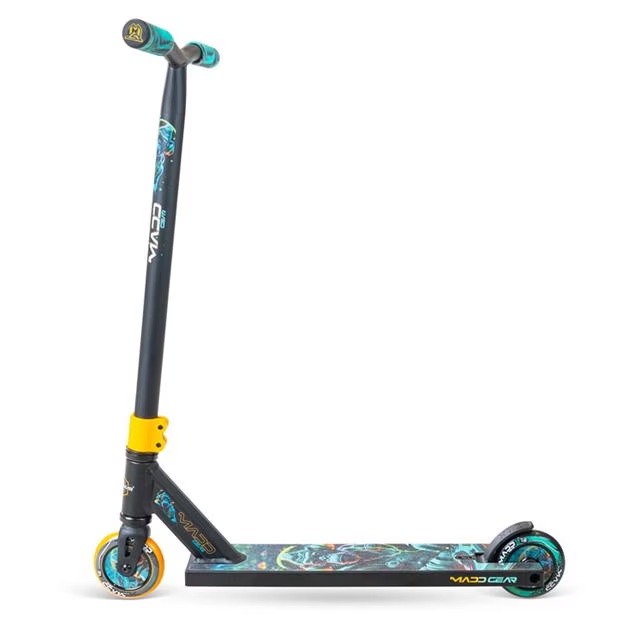 95036-madd-gear-madd-gear-obsidian-mg-2-pro-stunt-scooters-1.jpg