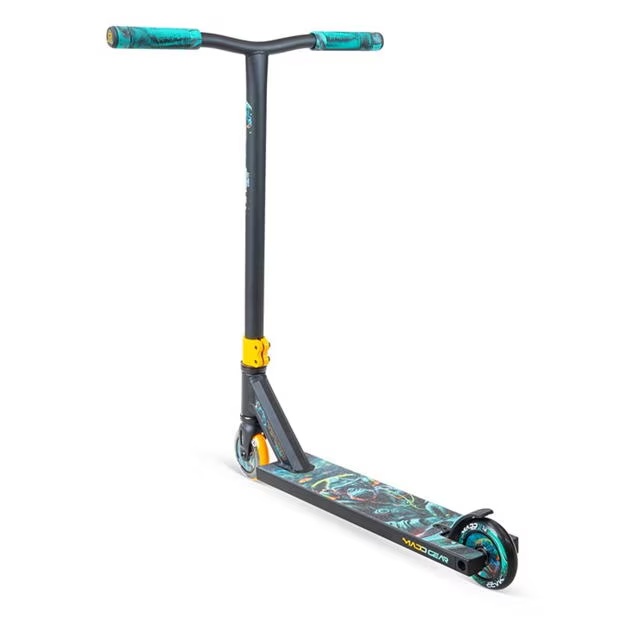 95036-madd-gear-madd-gear-obsidian-mg-2-pro-stunt-scooters-1.jpg