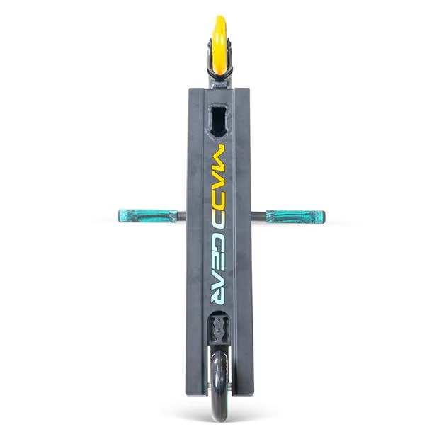 95036-madd-gear-madd-gear-obsidian-mg-2-pro-stunt-scooters-1.jpg
