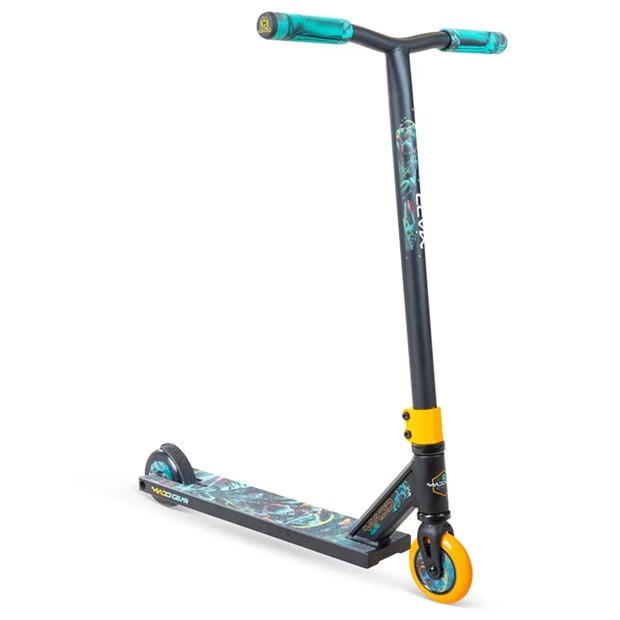 95036-madd-gear-madd-gear-obsidian-mg-2-pro-stunt-scooters-1.jpg