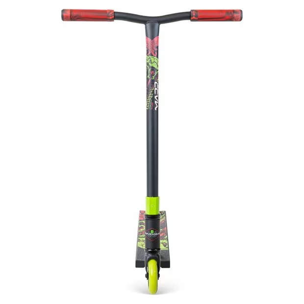 95036-madd-gear-madd-gear-obsidian-mg-2-pro-stunt-scooters-1.jpg