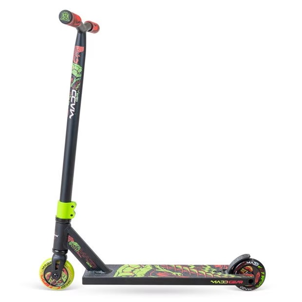 95036-madd-gear-madd-gear-obsidian-mg-2-pro-stunt-scooters-1.jpg