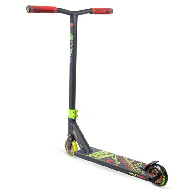 95036-madd-gear-madd-gear-obsidian-mg-2-pro-stunt-scooters-1.jpg