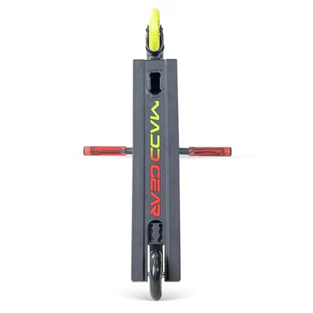 95036-madd-gear-madd-gear-obsidian-mg-2-pro-stunt-scooters-1.jpg