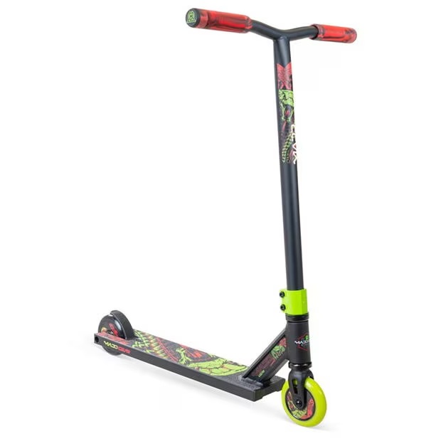 95036-madd-gear-madd-gear-obsidian-mg-2-pro-stunt-scooters-1.jpg