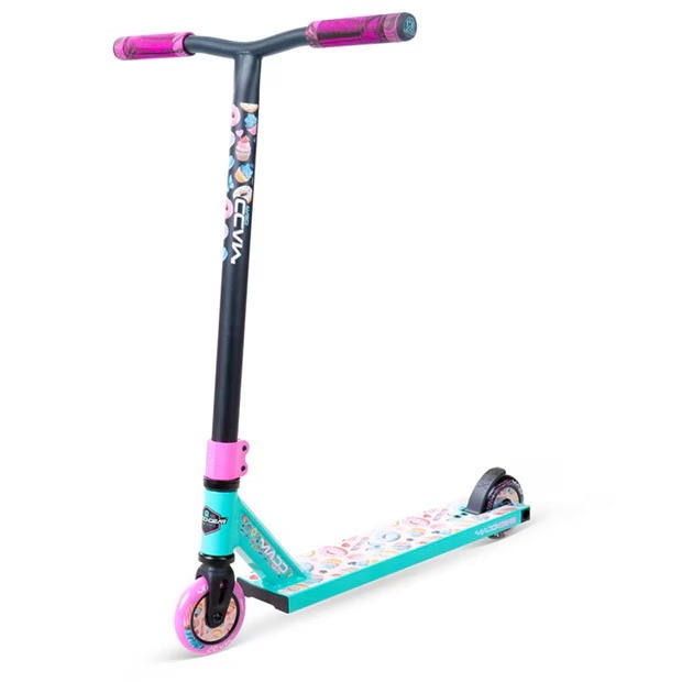 95036-madd-gear-madd-gear-obsidian-mg-2-pro-stunt-scooters-1.jpg