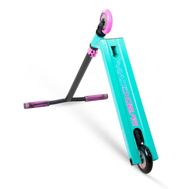 95036-madd-gear-madd-gear-obsidian-mg-2-pro-stunt-scooters-1.jpg