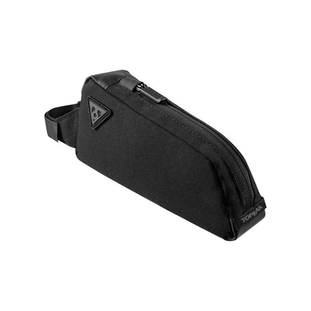 Topeak Fastfuel Bag Bolt On