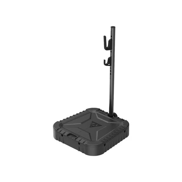 Topeak Tune-Up Station