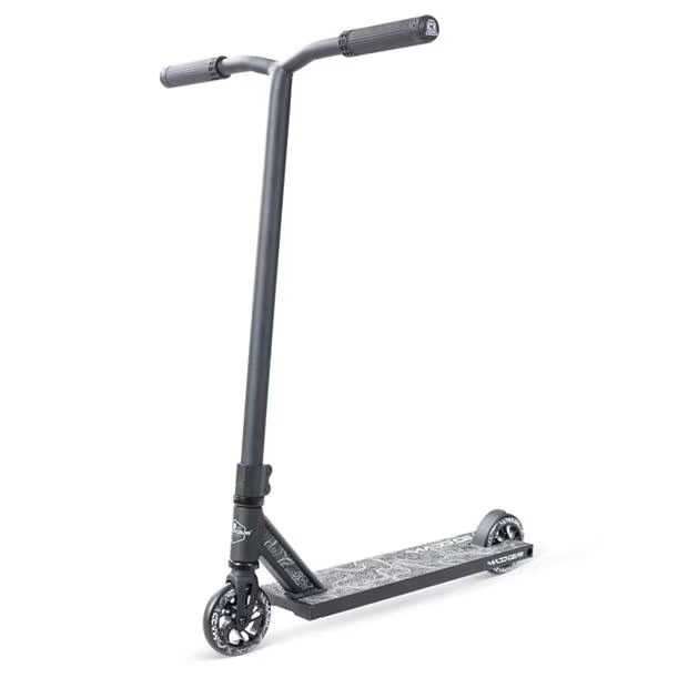 Madd Gear MADD GEAR TITAN MG-4PRO STUNT SCOOTER