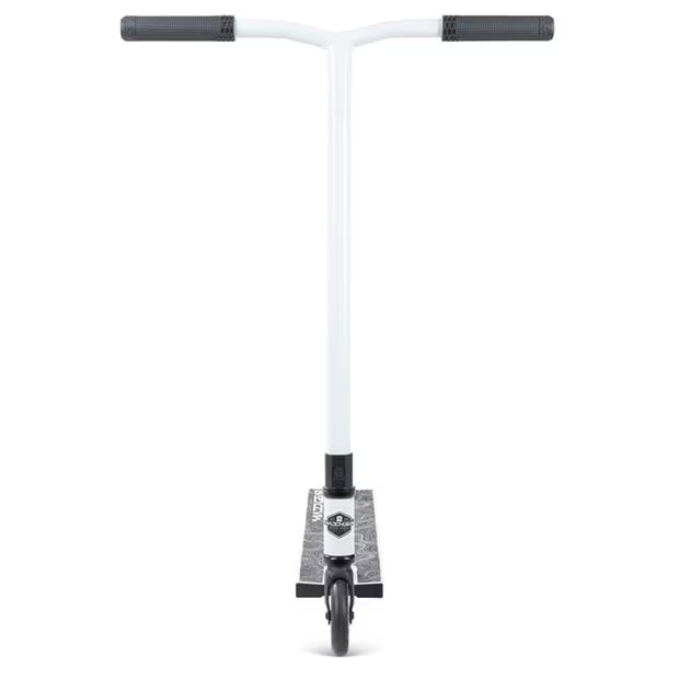 95078-madd-gear-madd-gear-titan-mg-4pro-stunt-scooter-1.jpg