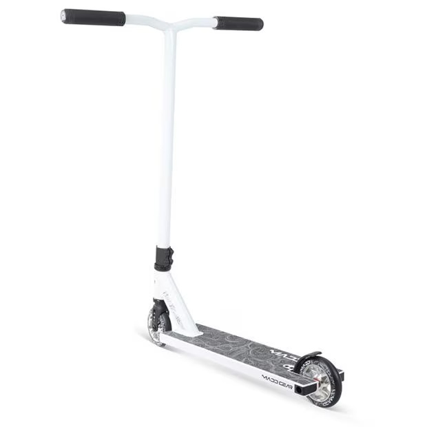 95078-madd-gear-madd-gear-titan-mg-4pro-stunt-scooter-1.jpg