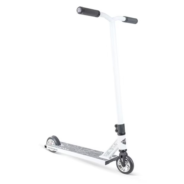 95078-madd-gear-madd-gear-titan-mg-4pro-stunt-scooter-1.jpg