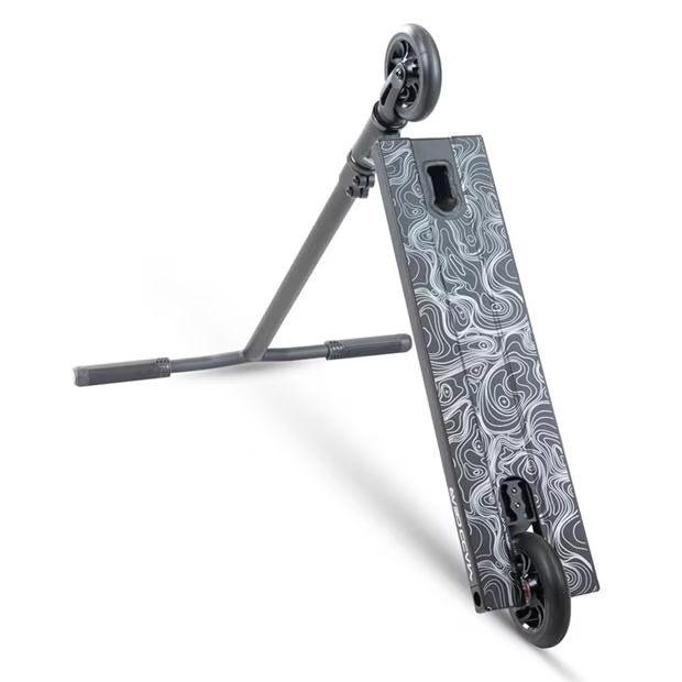 Madd Gear MADD GEAR TITAN MG-4PRO STUNT SCOOTER