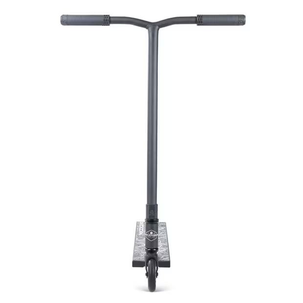 95078-madd-gear-madd-gear-titan-mg-4pro-stunt-scooter-1.jpg