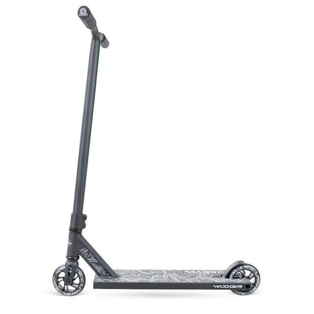 95078-madd-gear-madd-gear-titan-mg-4pro-stunt-scooter-1.jpg