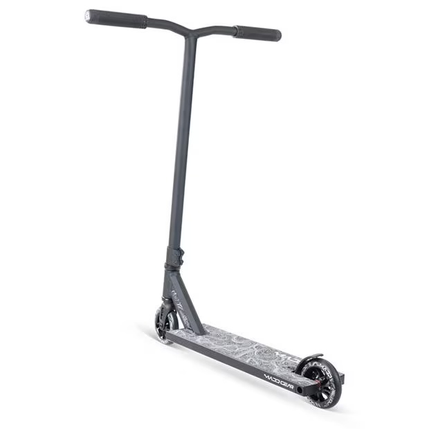 95078-madd-gear-madd-gear-titan-mg-4pro-stunt-scooter-1.jpg