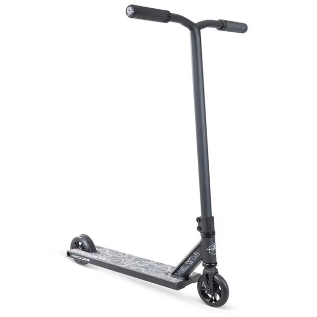 95078-madd-gear-madd-gear-titan-mg-4pro-stunt-scooter-1.jpg