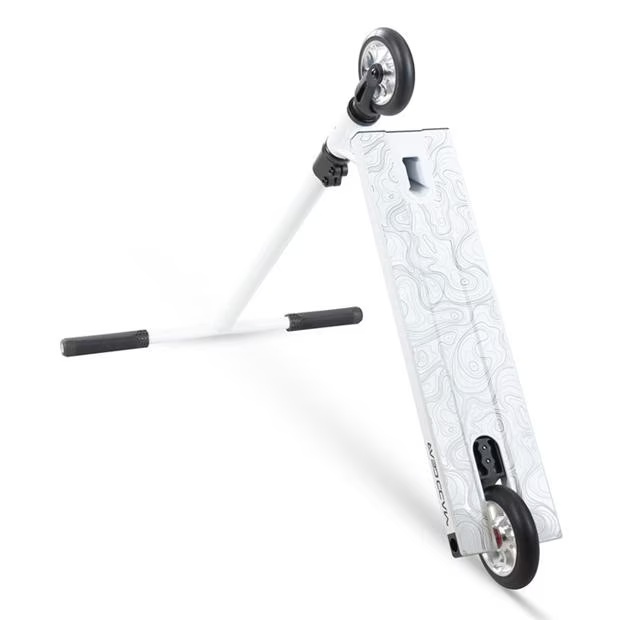 95078-madd-gear-madd-gear-titan-mg-4pro-stunt-scooter-1.jpg