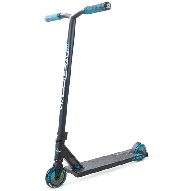 Madd Gear MADD GEAR ZEN MG-3 PRO STUNT SCOOTERS