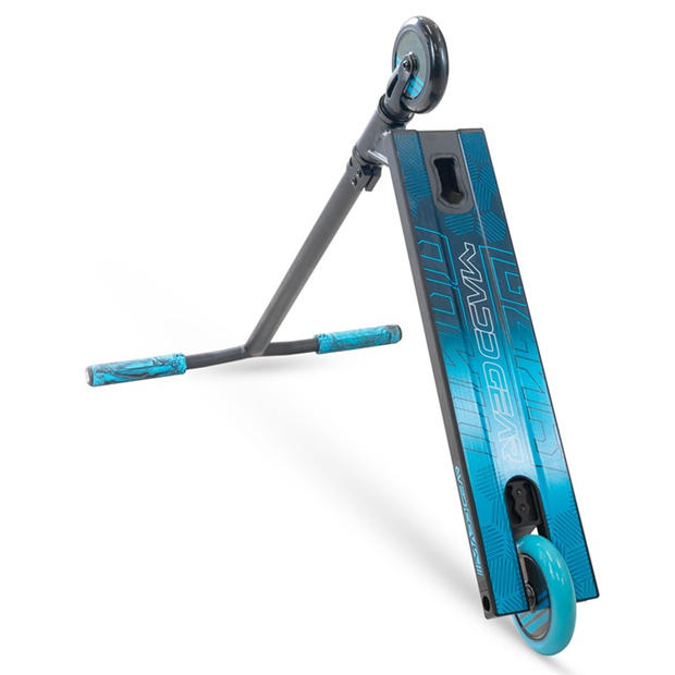 Madd Gear MADD GEAR ZEN MG-3 PRO STUNT SCOOTERS