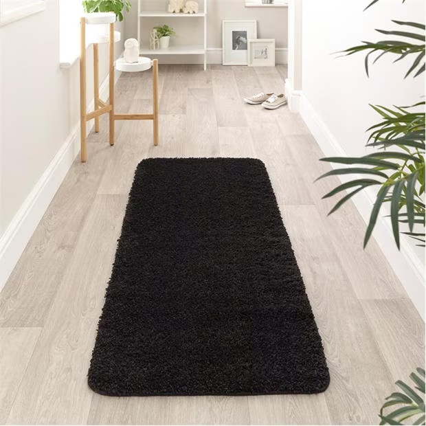Origins Buddy Rug