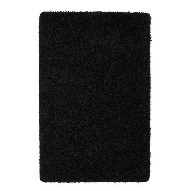 95258-origins-buddy-rug-1.jpg