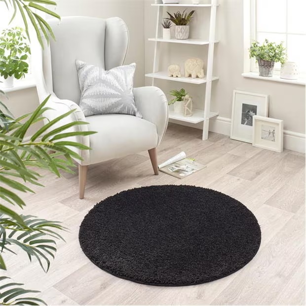 95258-origins-buddy-rug-1.jpg