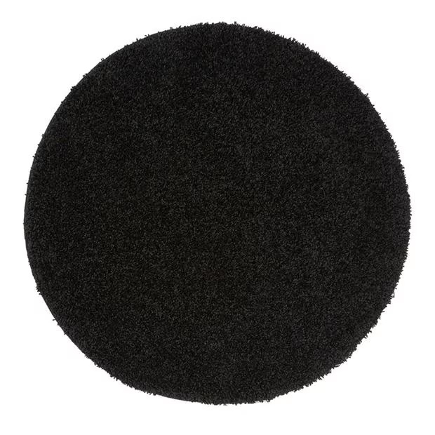 95258-origins-buddy-rug-1.jpg