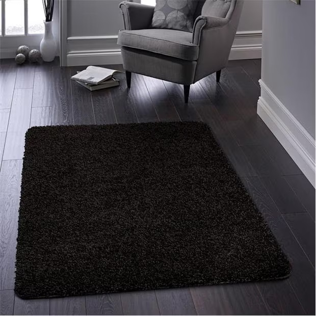 95258-origins-buddy-rug-1.jpg