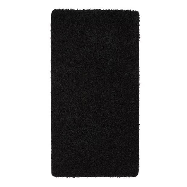 95258-origins-buddy-rug-1.jpg